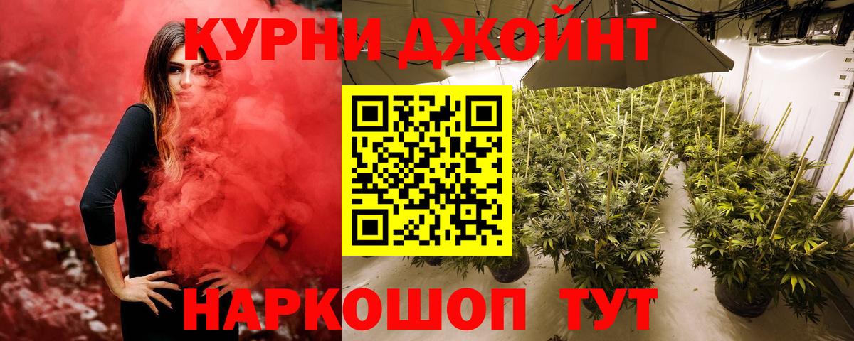 Бошки марихуана семена Кунгур